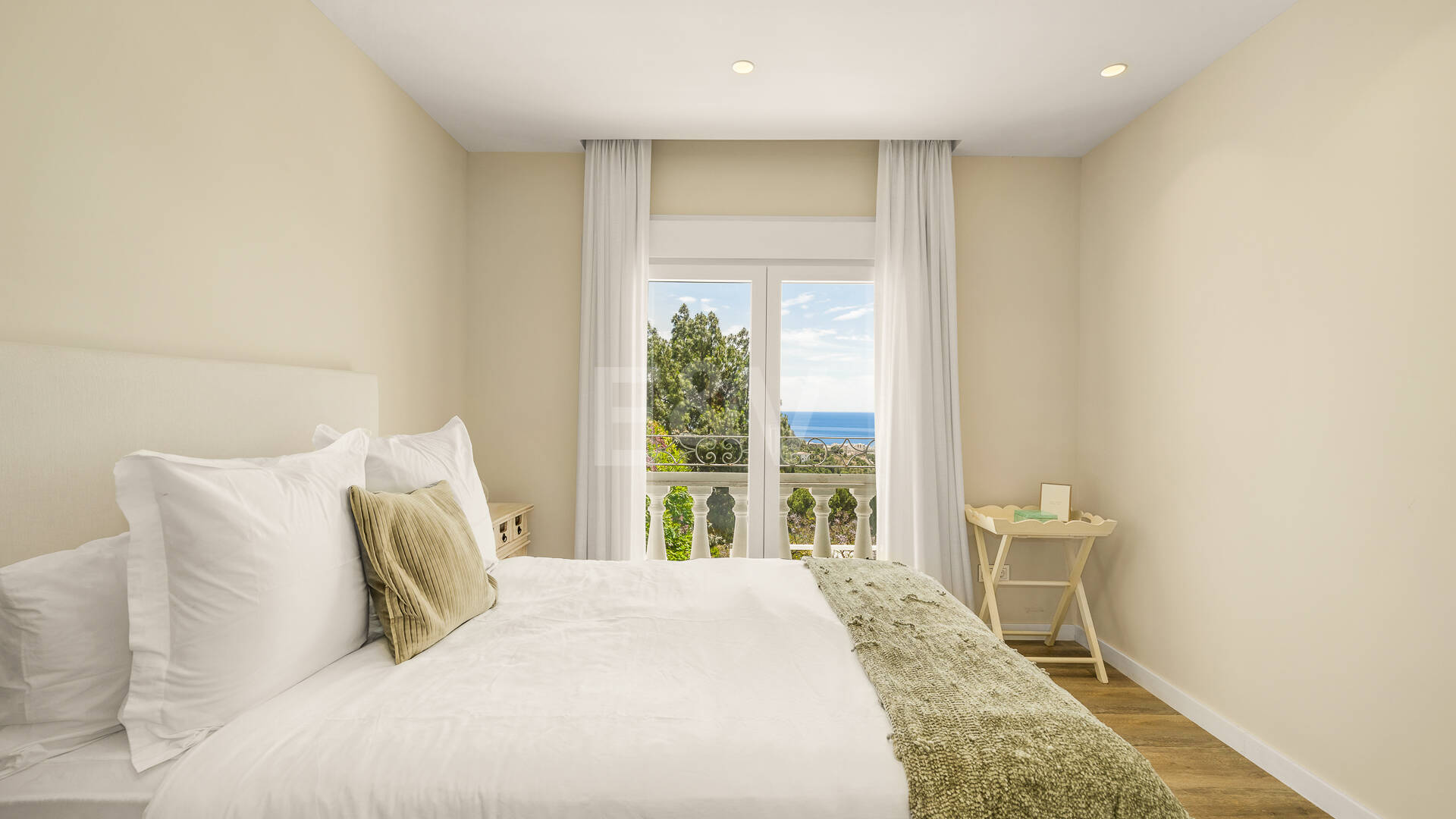 Villa à vendre en Marbella Golden Mile, Marbella (Toutes les zones)
