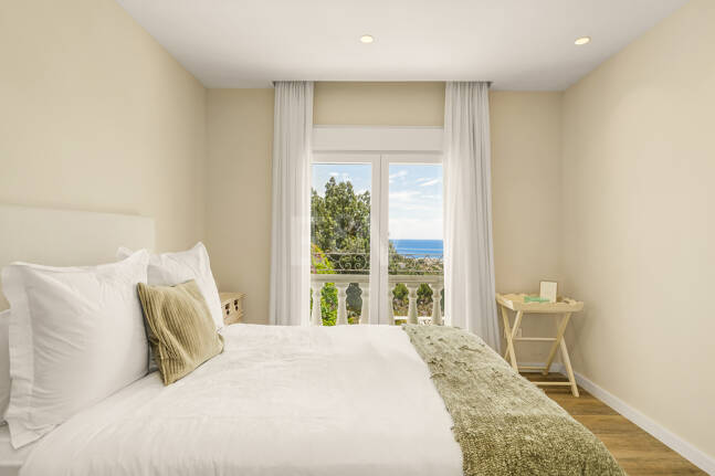 Villa à vendre en Marbella Golden Mile, Marbella (Toutes les zones)