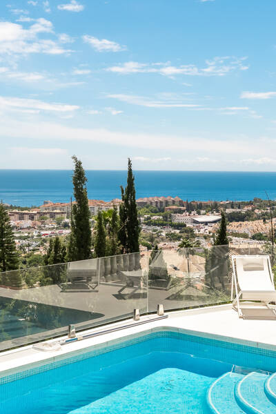 Property Contact Image