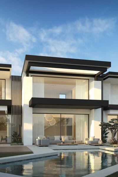 Property Contact Image