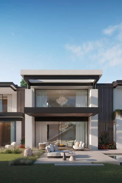 Property Contact Image