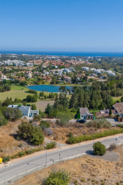 Property Contact Image