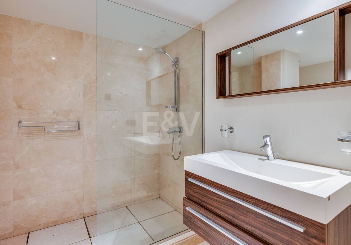 Villa att hyra i Sierra Blanca, Marbella Golden Mile