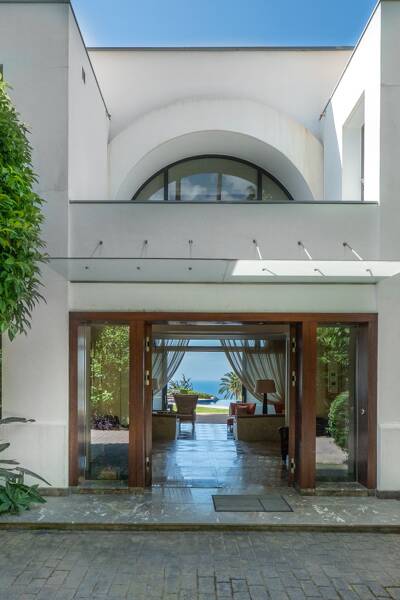 Property Contact Image