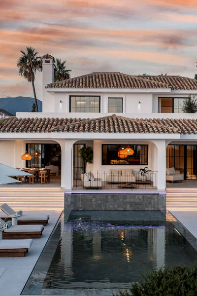 Property Contact Image