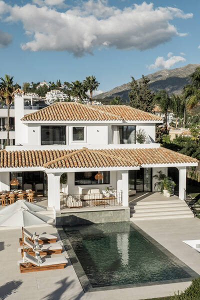 Property Contact Image