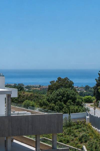 Property Contact Image