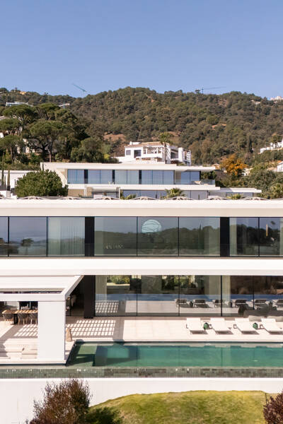 Property Contact Image