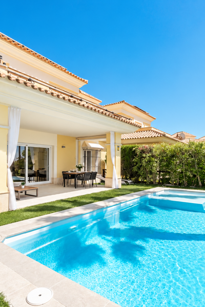 Property Contact Image