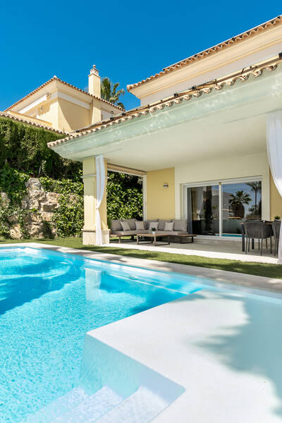 Property Contact Image