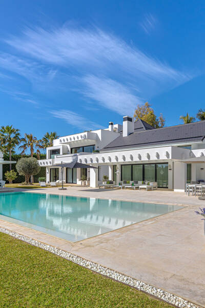 Property Contact Image