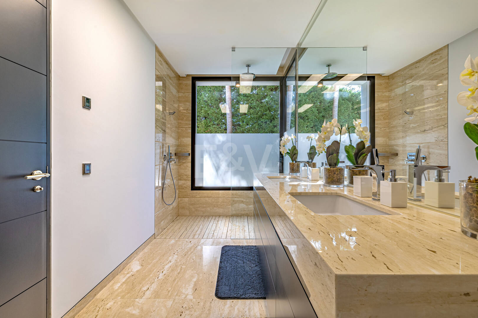 Willa na sprzedaż w Guadalmina Baja, San Pedro de Alcantara