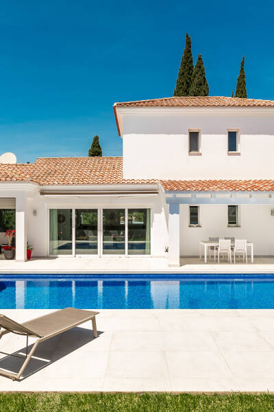 Property Contact Image