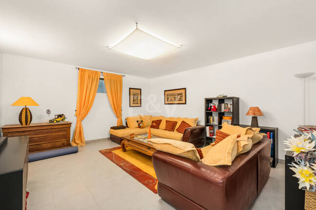 Villa till salu i El Rosario, Marbella Öst