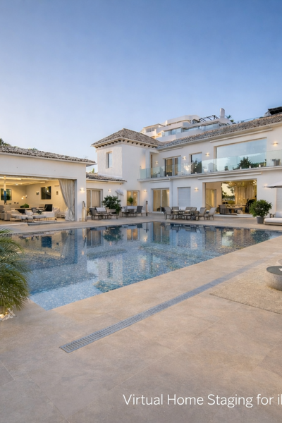 Property Contact Image