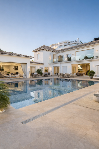 Property Contact Image