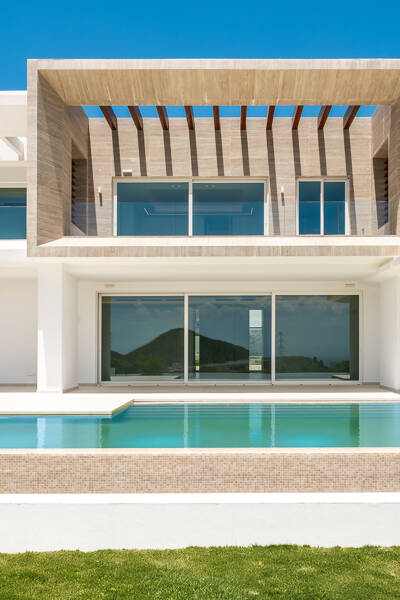 Property Contact Image