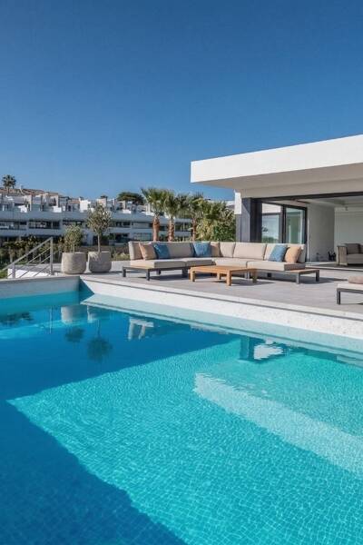 Property Contact Image