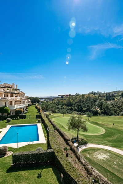 Property Contact Image