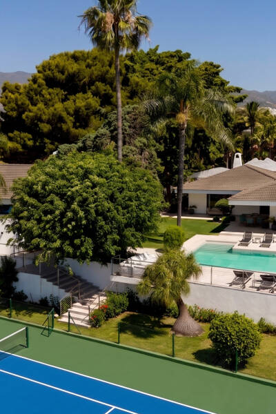 Property Contact Image