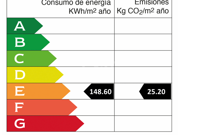 Ground Floor Apartment with Private Patio and Walking Distance to the Beach