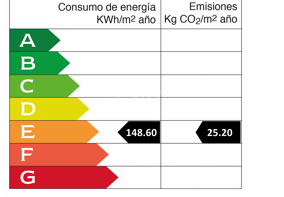 Ground Floor Apartment with Private Patio and Walking Distance to the Beach