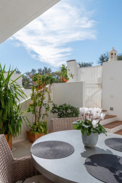 Property Contact Image