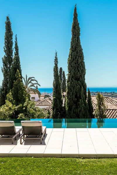 Property Contact Image