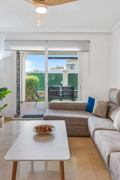 Property Contact Image