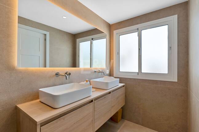 Dom szeregowy na sprzedaż w Nagüeles, Marbella Golden Mile