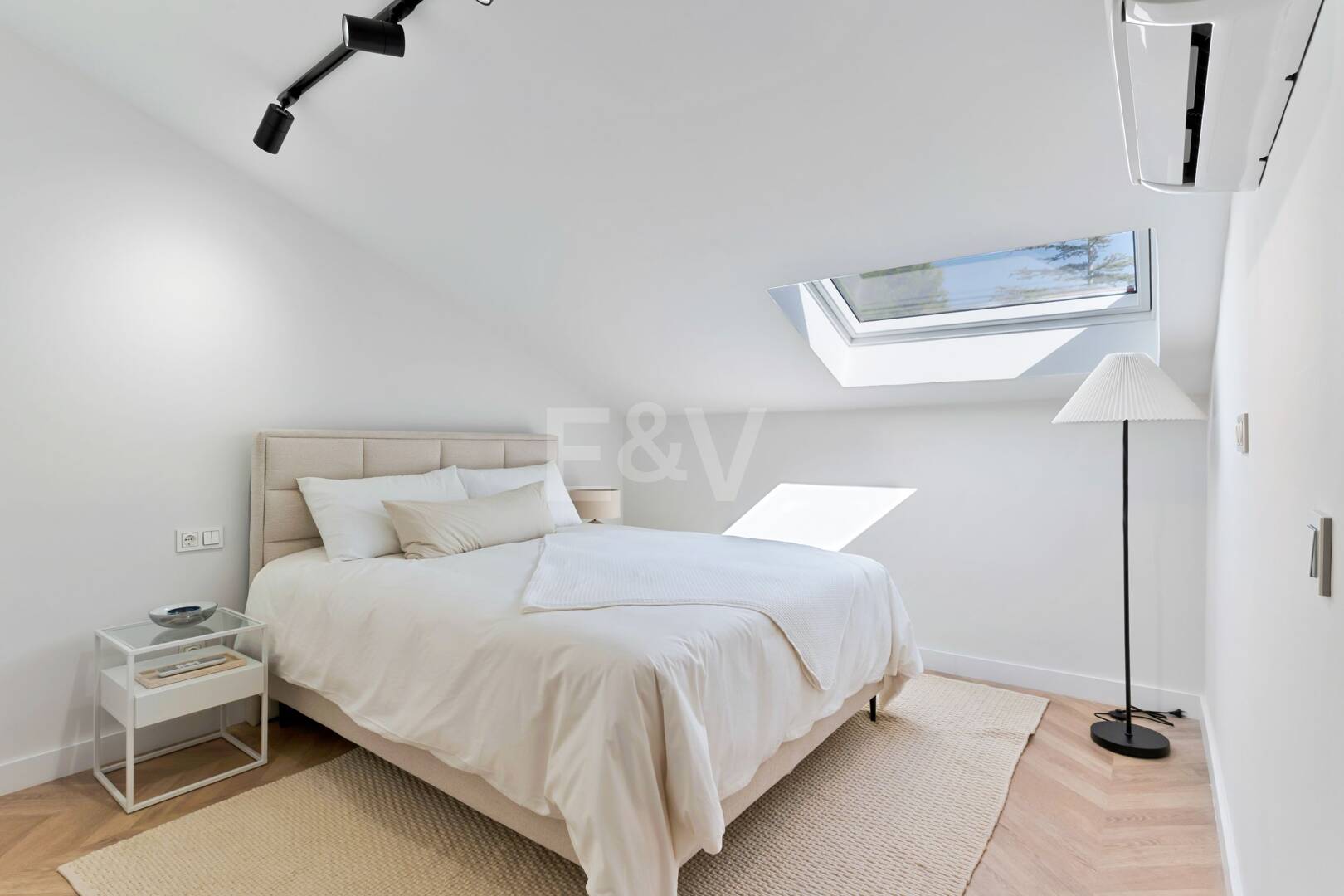 Dom szeregowy na sprzedaż w Nagüeles, Marbella Golden Mile