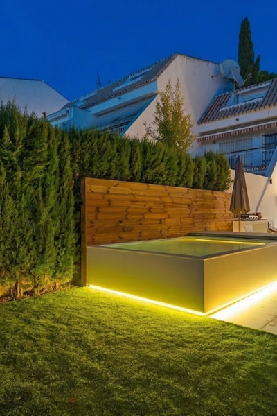 Property Contact Image