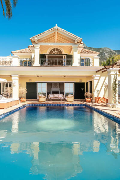 Property Contact Image