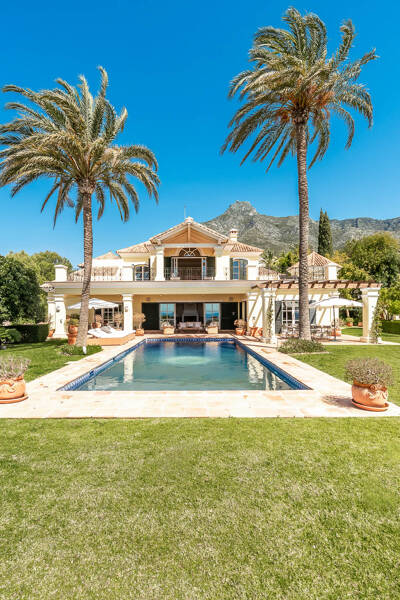 Property Contact Image