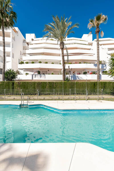 Property Contact Image