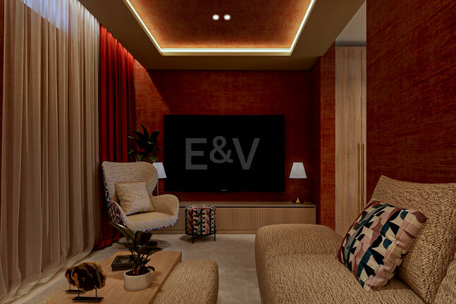 Ekskluzywny przestronny dom pieszo do Puente Romano