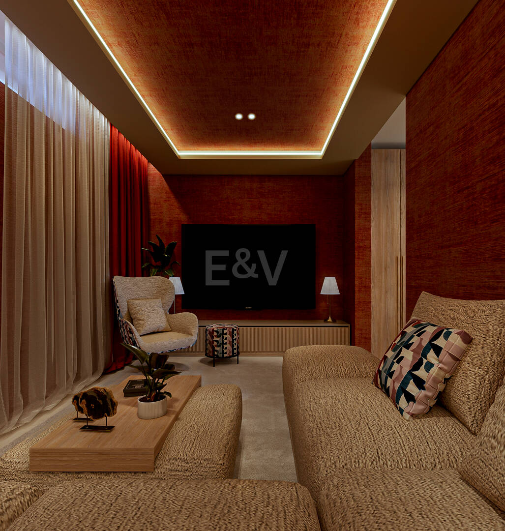 Ekskluzywny przestronny dom pieszo do Puente Romano