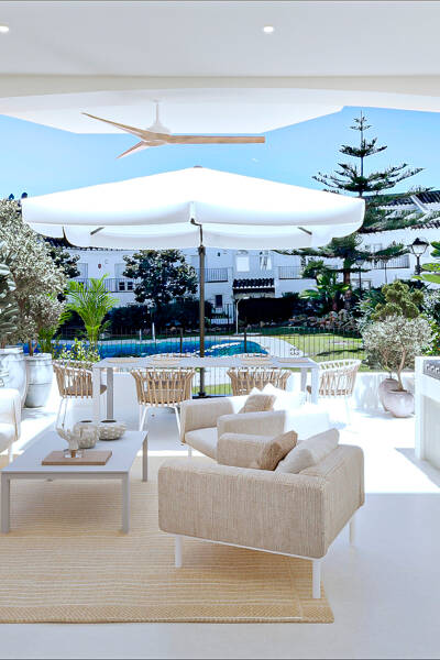 Property Contact Image