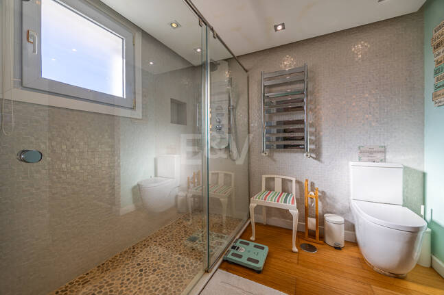 Villa à louer en Marbella Golden Mile, Marbella (Toutes les zones)