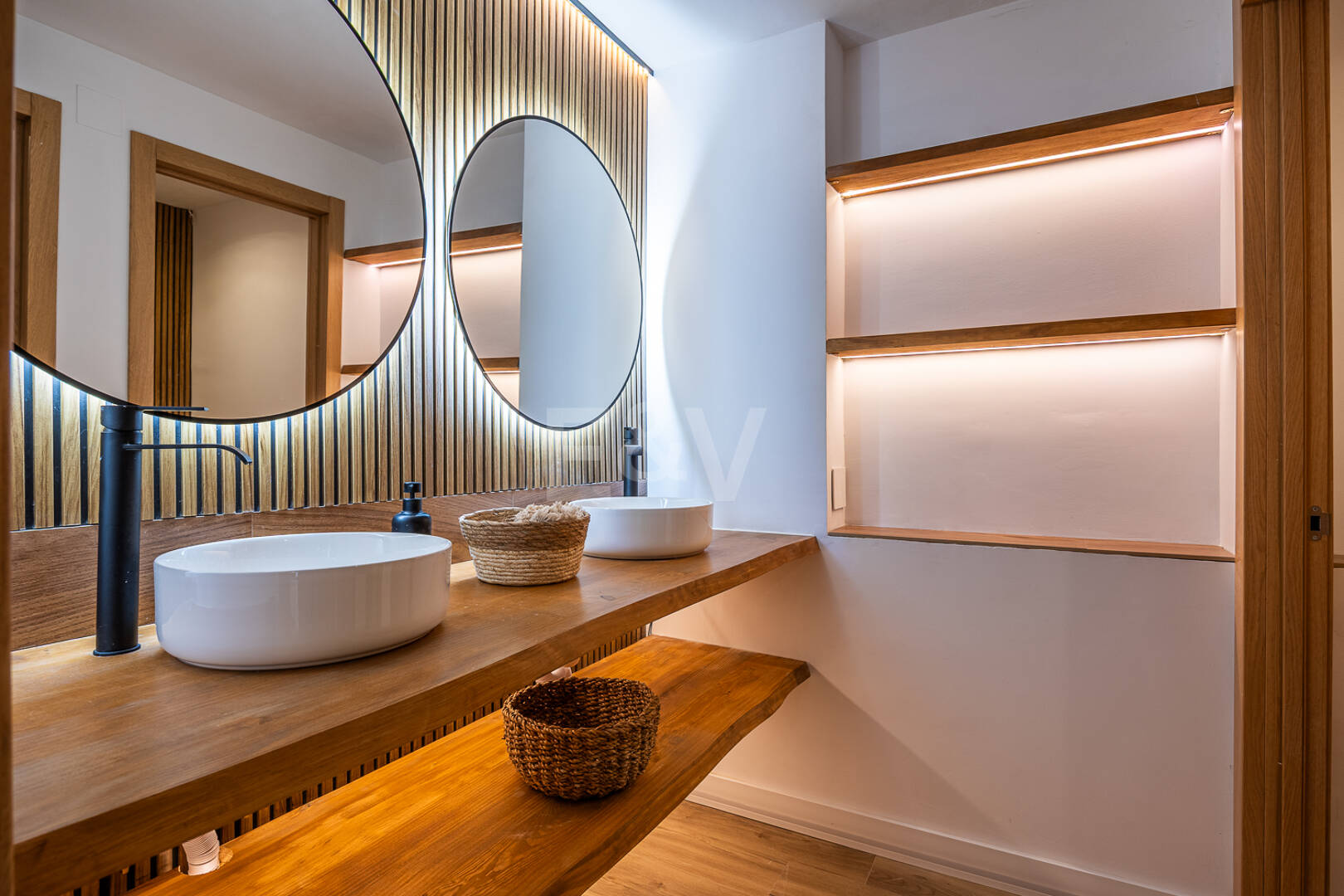 Villa à louer en Marbella Golden Mile, Marbella (Toutes les zones)