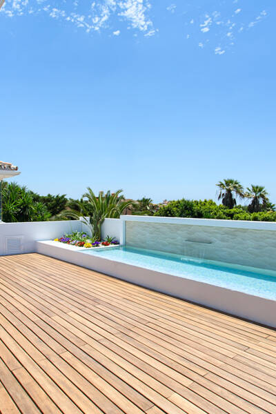 Property Contact Image