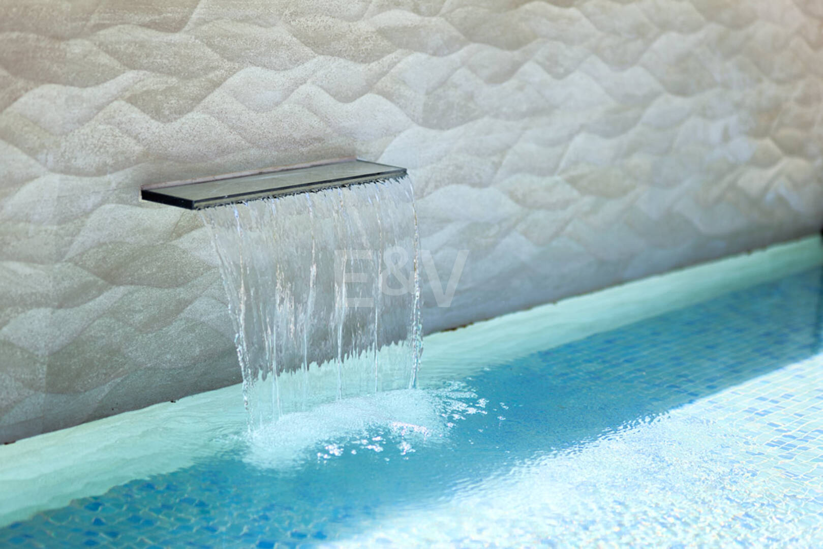 Villa à louer en Marbella Golden Mile, Marbella (Toutes les zones)