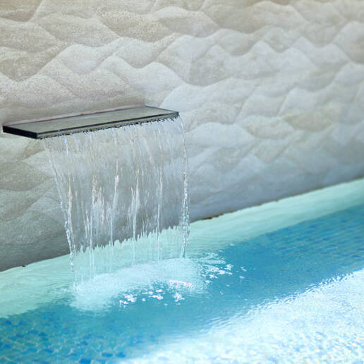 Villa à louer en Marbella Golden Mile, Marbella (Toutes les zones)