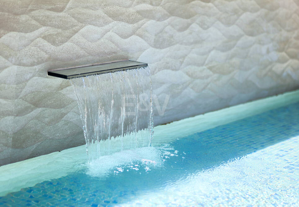 Villa à louer en Marbella Golden Mile, Marbella (Toutes les zones)