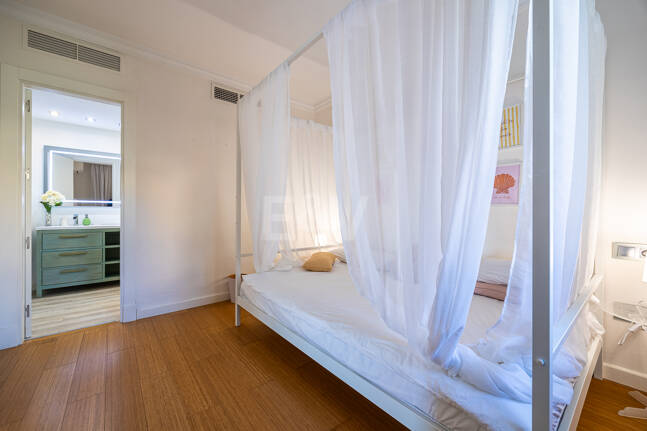 Villa à louer en Marbella Golden Mile, Marbella (Toutes les zones)