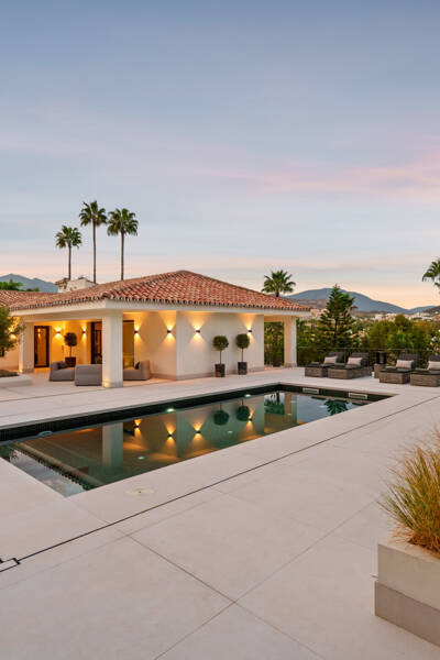 Property Contact Image