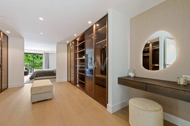 Villa à vendre en Nueva Andalucia, Marbella (Toutes les zones)