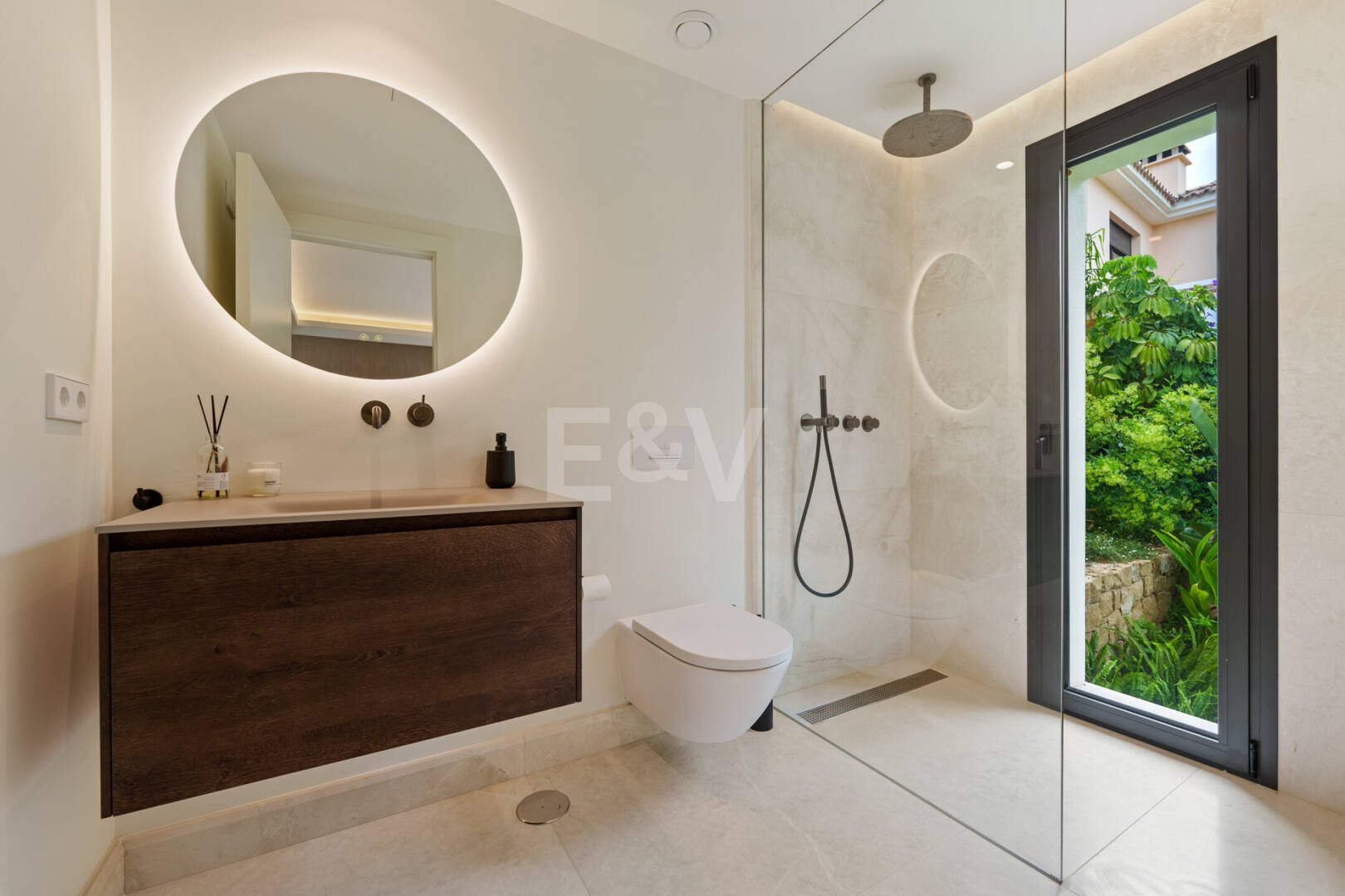 Villa à vendre en Nueva Andalucia, Marbella (Toutes les zones)