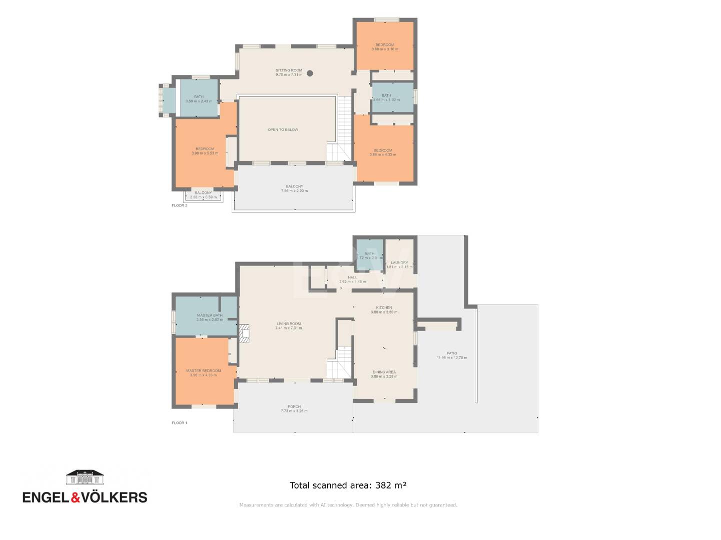 Villa till salu i Nueva Andalucia, Marbella