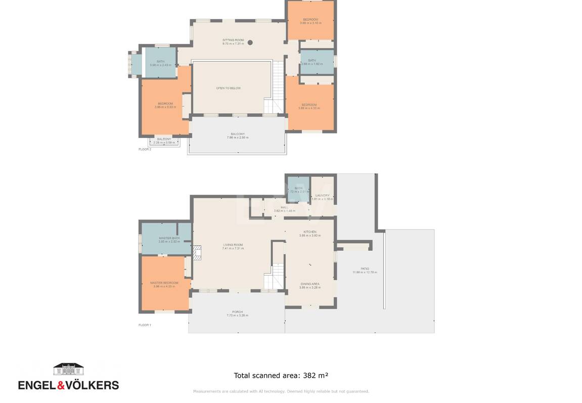 Villa till salu i Nueva Andalucia, Marbella